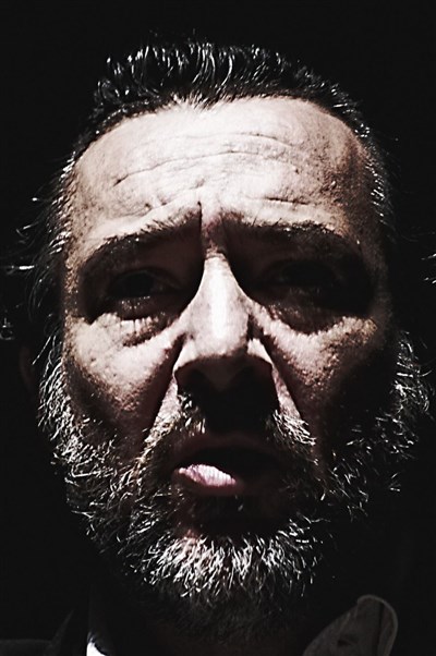 Photo 1 de Victor Hugo et l'ange de ses démons