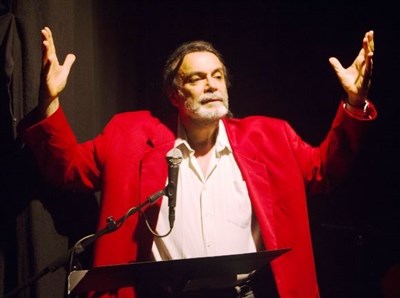 Photo 4 de Vladimir Jankélévitch : Questions de vie et de mort