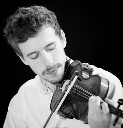 Photo 1 de Deconcerto