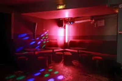 Photo 1 de Nouvel An 2017-2018 au Tribar
