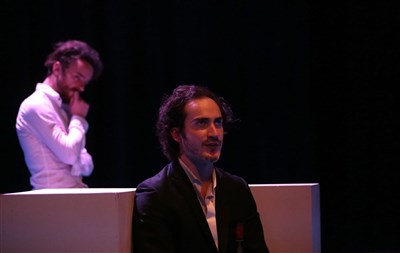 Photo 2 de Caligula
