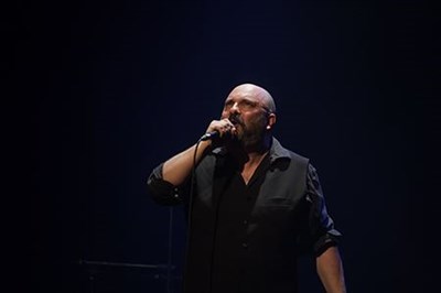 Photo 2 de Tribu Nougaro