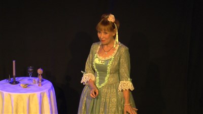 Photo 1 de Contes libertins