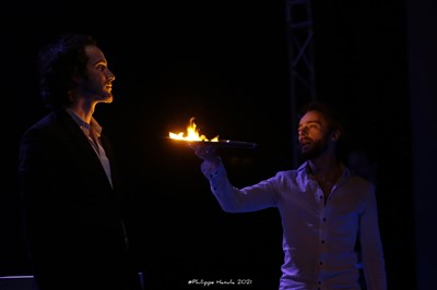 Photo 4 de Caligula