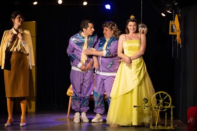 Photo 2 de Gloire de Juno