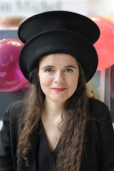 Photo 1 de Hygiène de l'assassin