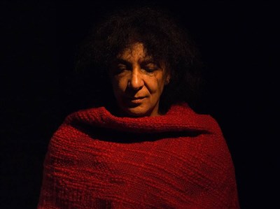 Photo 3 de Ourika