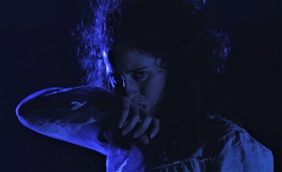 Certitudes 2