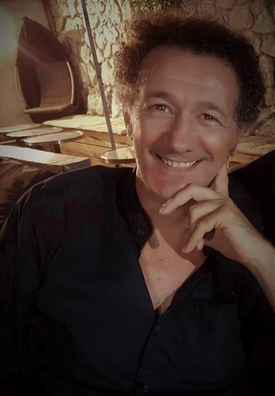 Photo 1 de Cigalon de Marcel Pagnol