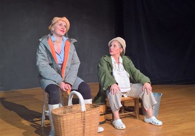 Photo 1 de Fugueuses