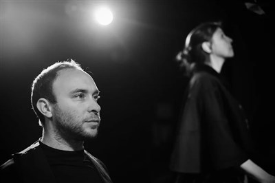 Photo 4 de Yerma