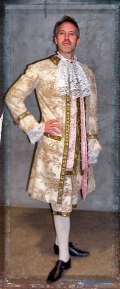 COMTE