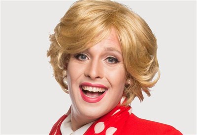 Denise