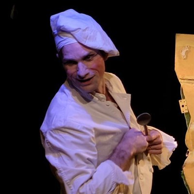 Photo 4 de Le Roi Bonbon