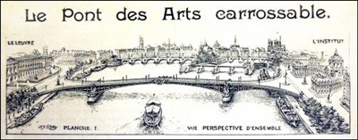 Photo 1 de Visite guidée : De Saint germain l'Auxerrois à Saint Germain des Près, le vieux Paris preservé, son histoire et ses personnages | Par Danielle Malka