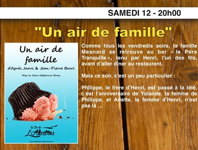 Photo 4 de Festival Planches d'Automne