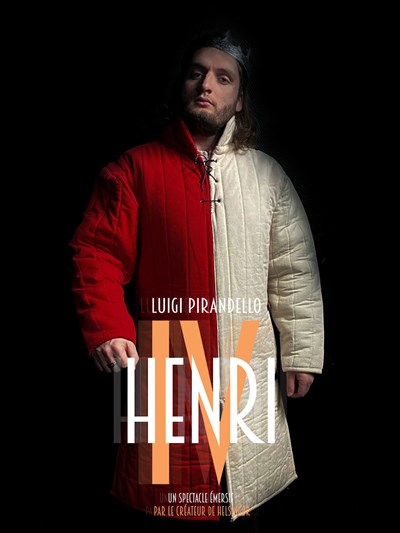 Photo 3 de Henri IV