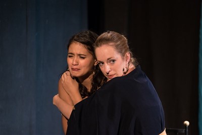 Photo 2 de Lysistrata