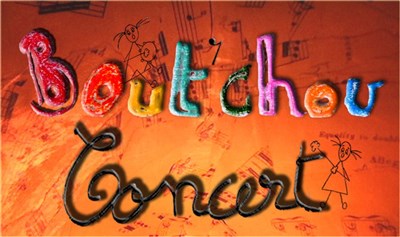 Photo 2 de Bout'chou concert