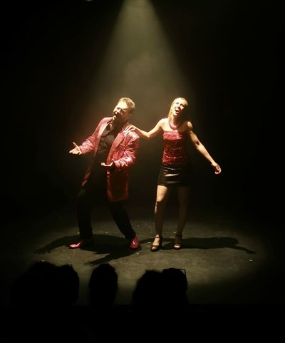 Roméo & Juliette