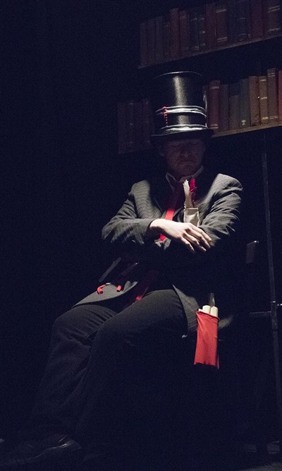 l'auteur