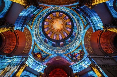Photo 1 de AURA Invalides