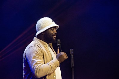 Photo 3 de Djimo dans Djimo