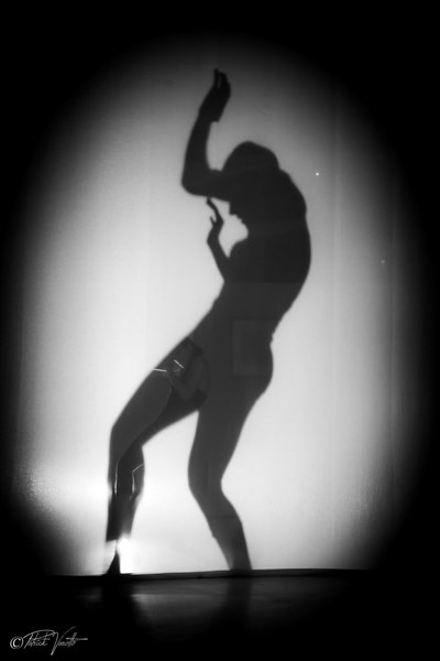 Photo 1 de Anima : Hommage à Jean Cocteau