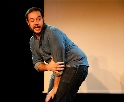 Photo 4 de François Guédon dans L'affaire Guédon