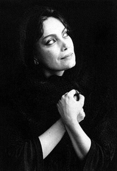 Photo 1 de Ghazâleh Alizâdeh + Salmi Elahi | Chantier Cultures alternatives | La saison des Femmes Autrices