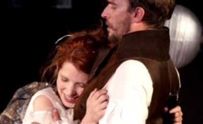 Photo 1 de Cyrano de Bergerac