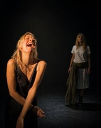 Photo 4 de Phèdre