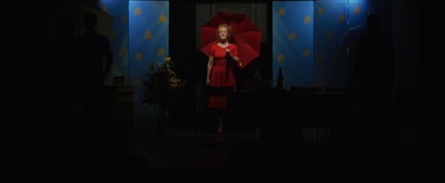 Intermèdes