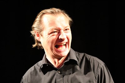 Bertrand Constant