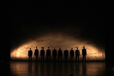 Photo 3 de The Roots