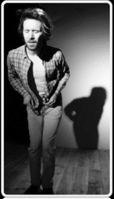 Photo 3 de Nirvana | Journal intime de Kurt Cobain