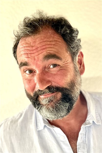 Photo 2 de Mon meilleur témoin !