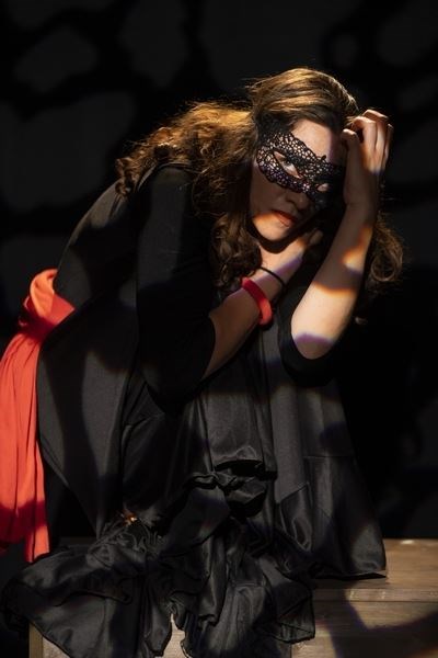 Photo 4 de Le mystère Esmeralda