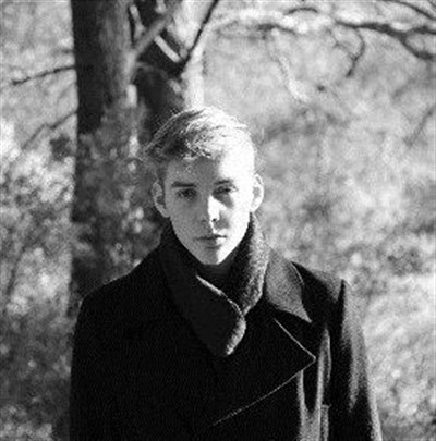 Matthieu Carrani