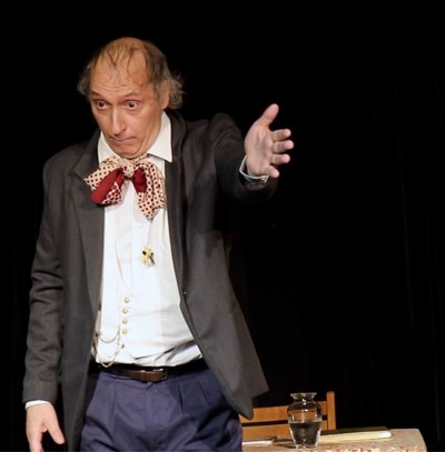 Photo 3 de Les Méfaits du tabac
