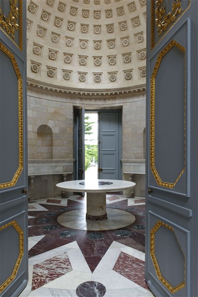 Photo 1 de Château de Rambouillet