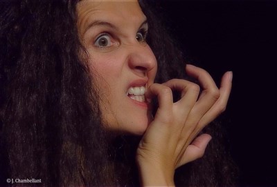 Photo 1 de Madame Magnon