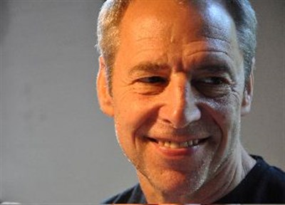 Photo 1 de Ben Sidran Quartet