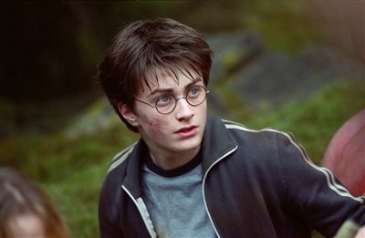 Photo 2 de Harry Potter et le prisonnier d'Azkaban | Toulouse