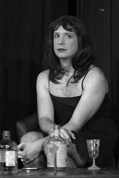 Photo 2 de Du Misanthrope au Cardinal | Trilogie Intégrale