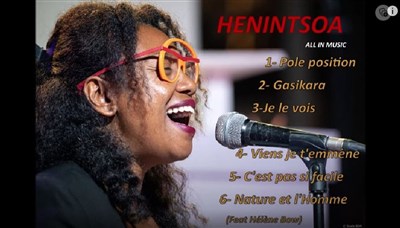Photo 7 de Concerts Solidaires : En harmonie pour une cause