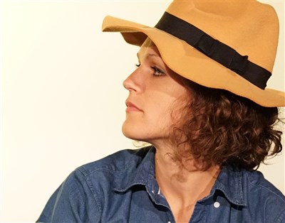 on dirait ton père Marion Pouvreau Camille Broquet