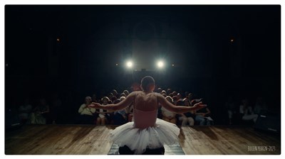 Photo 1 de Le Syndrome de l'Infirmière