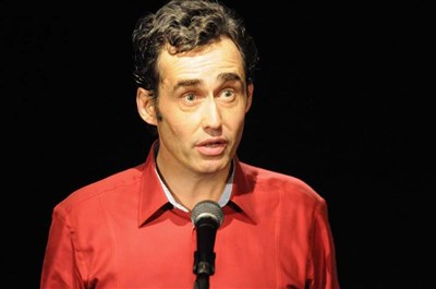Photo 2 de Il ne pleut plus en Bretagne | Sylvain Gary & François Martin