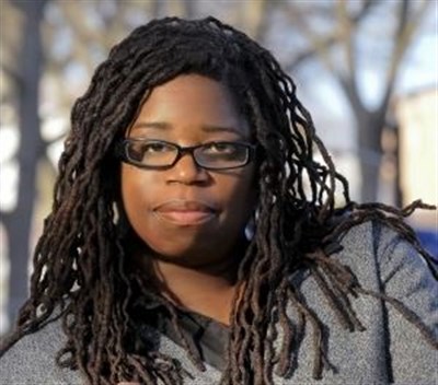 Photo 2 de Racisme aux États-Unis : du lynchage à Trump | Une Visio-conférence de Doria Dee Johnson
